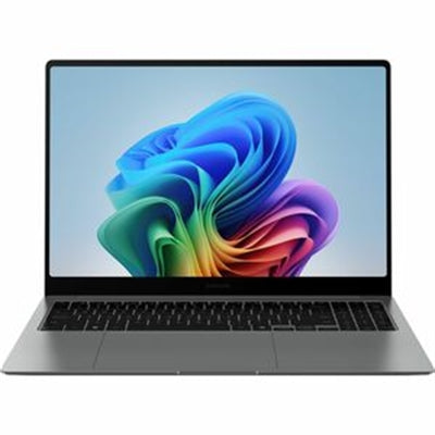 Samsung Galaxy Book5 Pro 16 U7256V 16GB 512GB Gray