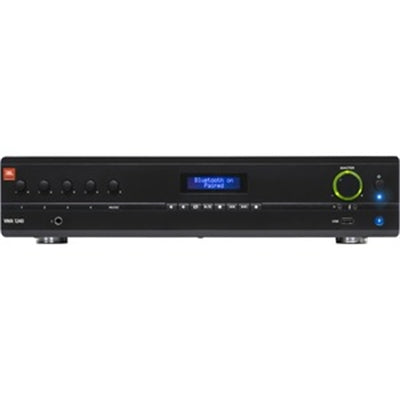 Harman JBL VMA1240 Amplifier