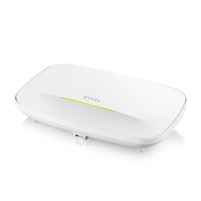 ZyXEL WiFi 7 NebulaFlex AP