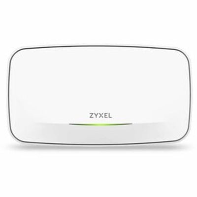 ZyXEL BE15000 WiFi 7 NebulaFlex AP