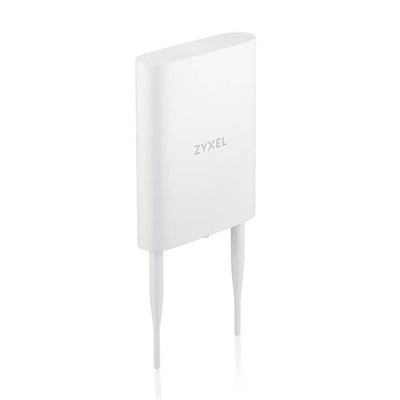 ZyXEL Outdoor WiFi 6 Lite AP with 2 Antenna 2x2