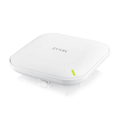 ZyXEL AX3000 WiFi 6 Access Point