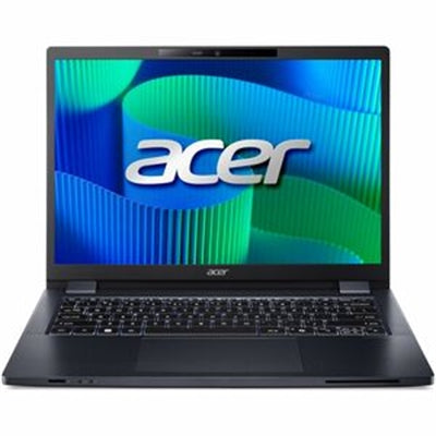 Acer TM P4 14" C7 32G 512G W11P