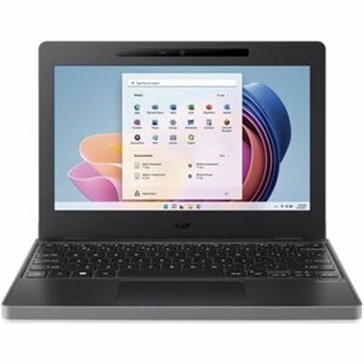 ACER 11.6IN. 1366X768 IPS DISPLAY, INTEL N150