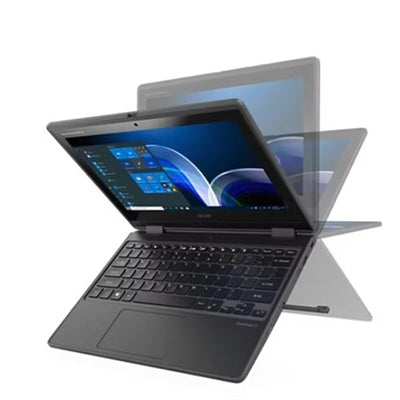 ACER 12.2IN. 1920X1200 TOUCH IPS, INTEL N150