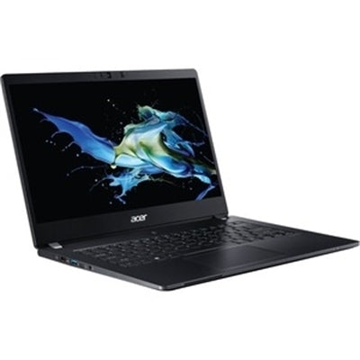 Acer Tm P6 14" U7 32G 1T W11P