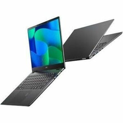 Acer TM P6 14" C7 16G 1T W11P