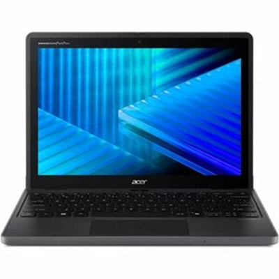 Acer TM B3 12.2" N250 8 128G W11PE