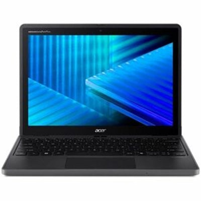 Acer TM B3 12.2" N150 8 128G W11PE