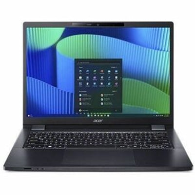 Acer TM P4 14" C7 16G 1024G W11P