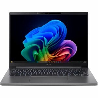 Acer TM X4 14" U5 16G 512G W11PC+