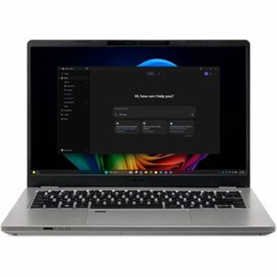 Acer TMP414 C5 16G 512G W11P