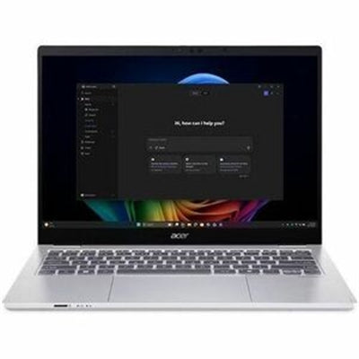 ACER TMP414RN-56-578M-US 14IN. WQXGA+ 2880X1800 IPS, INTEL CORE ULTRA 5 325, 16