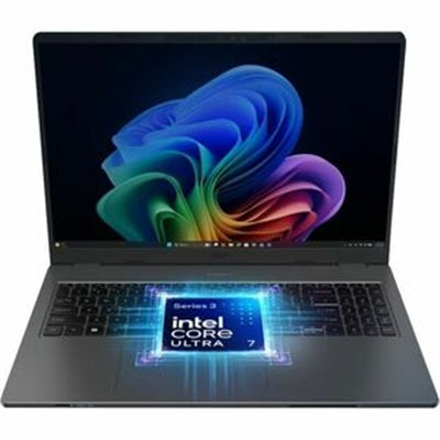 Acer TM P2 16" U5 16G 512G W11P