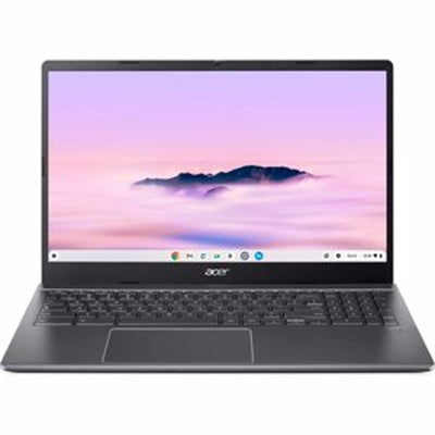 Acer CB Plus 515 15.6 C5 8G 256 CRM