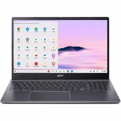 Acer CB Plus 515 15.6 C5 16 256 CRM