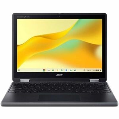 ACER R857TN-P65H 12.2IN. 1920X1200 MULTI TOUCH IPS DISPLAY WITH ANTIMICROBIAL CO