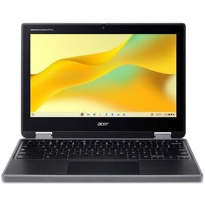 Acer CBSpin 311 11.6 MTK528 8 CRM