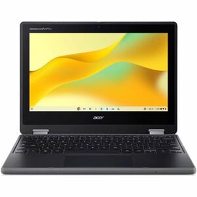 Acer CB Spin 11.6" N150 8G 64G CRM