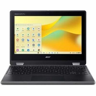 Acer CB Spin 511 11.6 N150 8 64 CRM