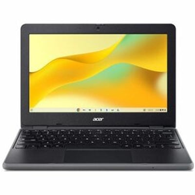 Acer CB 511 11.6" N150 4G 64G CRM