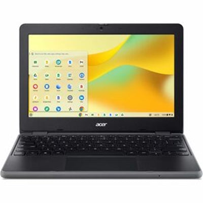 Acer CB 511 11.6" N150 8G 64G CRM