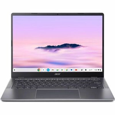 Acer CB Plus 514 14 C3 8G 256G CRM