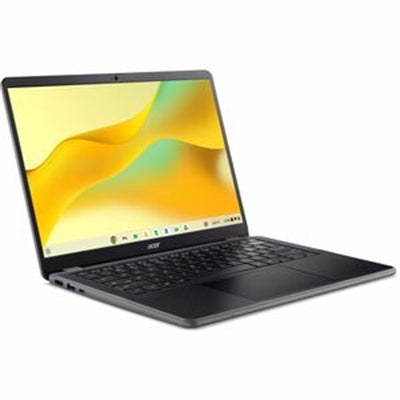 Acer CB 514 14" N150 8G 64G CRM