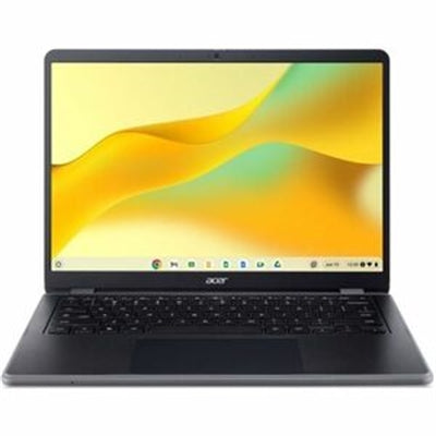 Acer CB 514 14" N250 8G 128G CRM