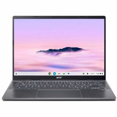 Acer CB Plus 714 14 C7 16 512G CRM