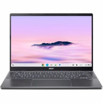 Acer CB Plus 714 14" U5 32G 512G