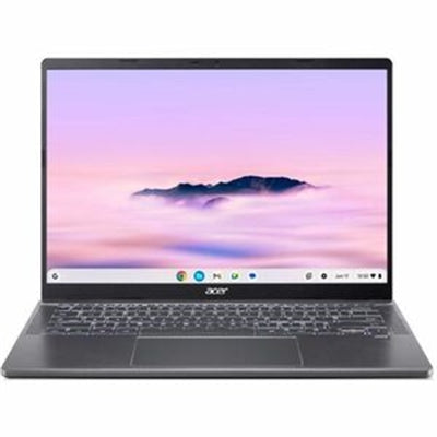 Acer CB Plus 714 14" U5 16G 256G