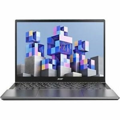 Acer CB Plus 14" C7 16G 256G CRM