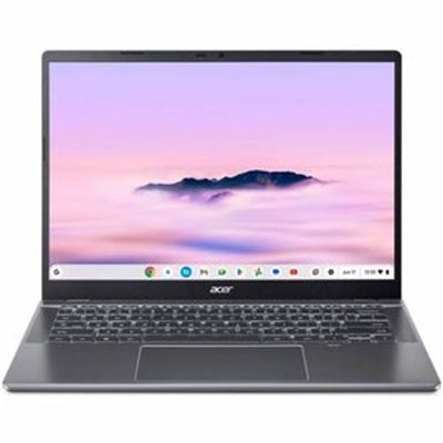 Acer CB Plus 514 14 C7 16G 256G CRM
