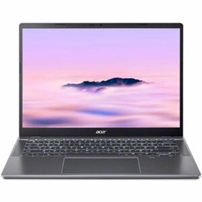 Acer CB Plus 14" C7 16G 256G CRM