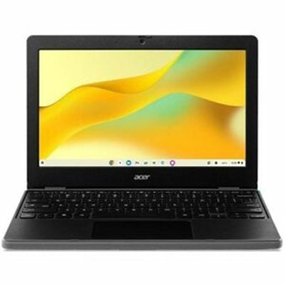 ACER C725T-88S1NA CHROME MTK 540 8GB 64GB 11.6IN 1366X768 TOUCH