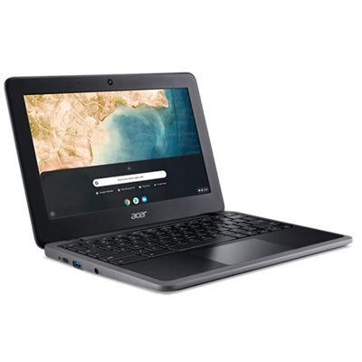 Acer 11.6" N100 8G 32G CRM