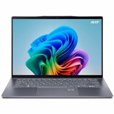 Acer Swift14 14.5' X1E78100 11P