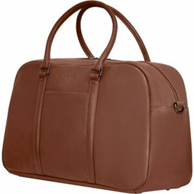 Champs OB-406-BROWN