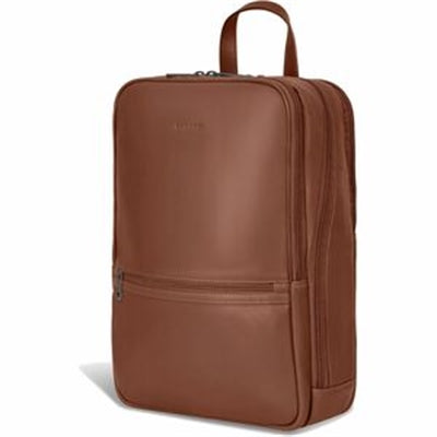 Champs OB-410-BROWN