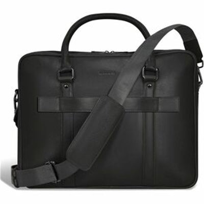 Champs OB-412-BLACK