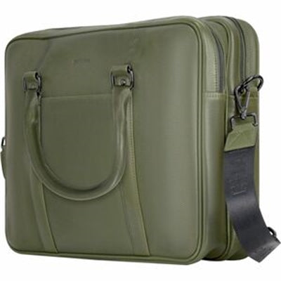 Champs OB-412-KHAKI