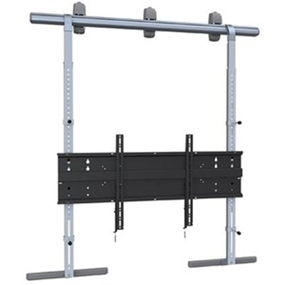 CHIEF TOUCH PANEL INTERACTIVE WB MOUNT