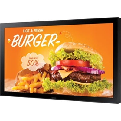 SAMPRO 24"High Brightness Commercial LFD Outdoor Display 1920x1080 1500 nit
