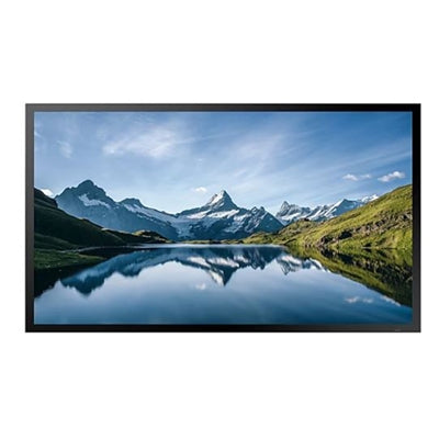 Samsung LFD 46 LED Com OutdoorDsply