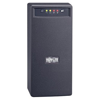 Eaton 800VA line interactive tower