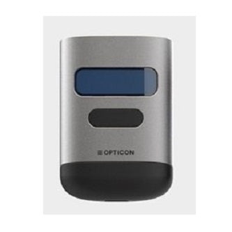 Opticon 2D IMAGER, BLUETOOTH, COMPANION SCANNER