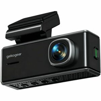 Adesso The GekoGear Orbit D401