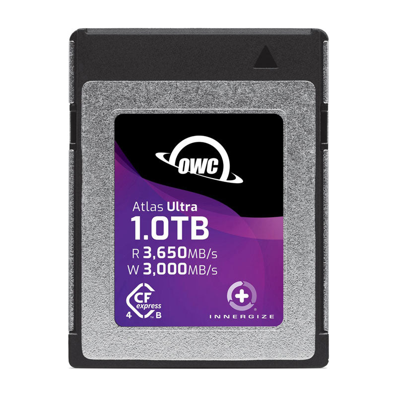 OWC 1TB Atlas Ultra CF Exp B