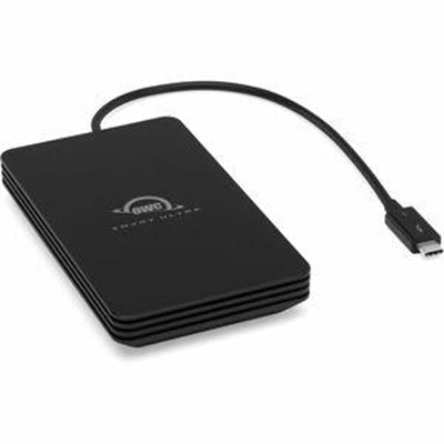 OWC 4TB Envoy Ultra